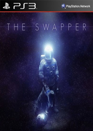 Скачать торрент The Swapper