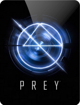 скачать торрент Prey скачать Prey торрентом